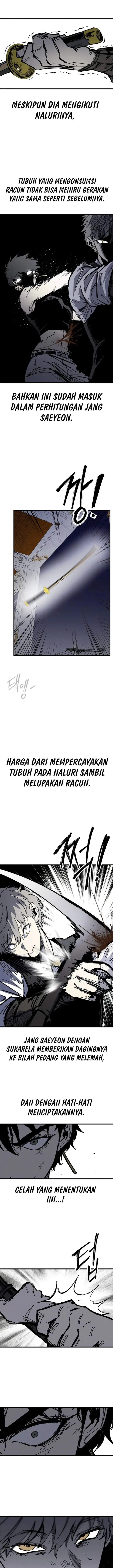 image-komik-high-class-chapter-86-10/16