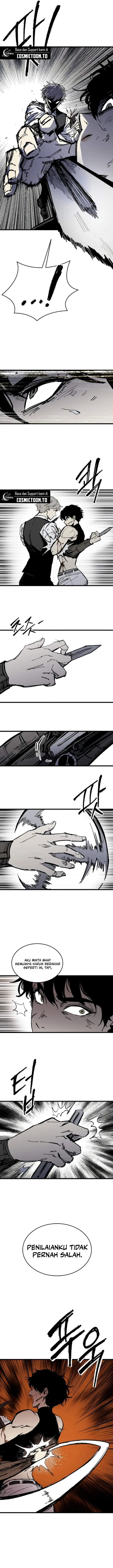 image-komik-high-class-chapter-86-12/16