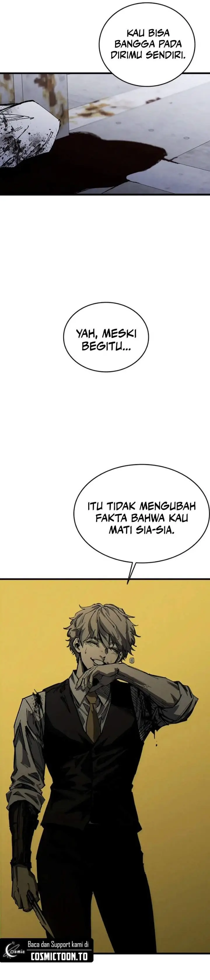 image-komik-high-class-chapter-86-15/16