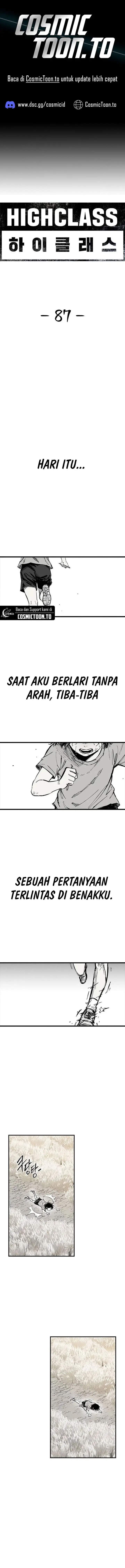 image-komik-high-class-chapter-87-0/17