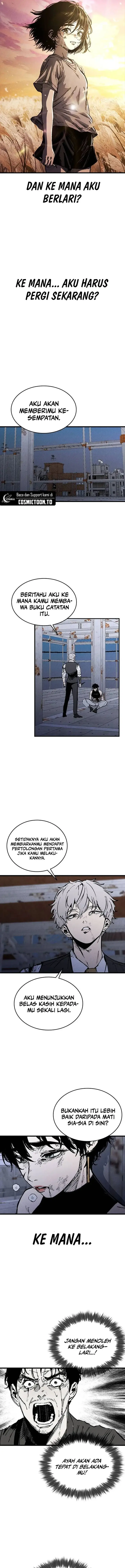 image-komik-high-class-chapter-87-2/17