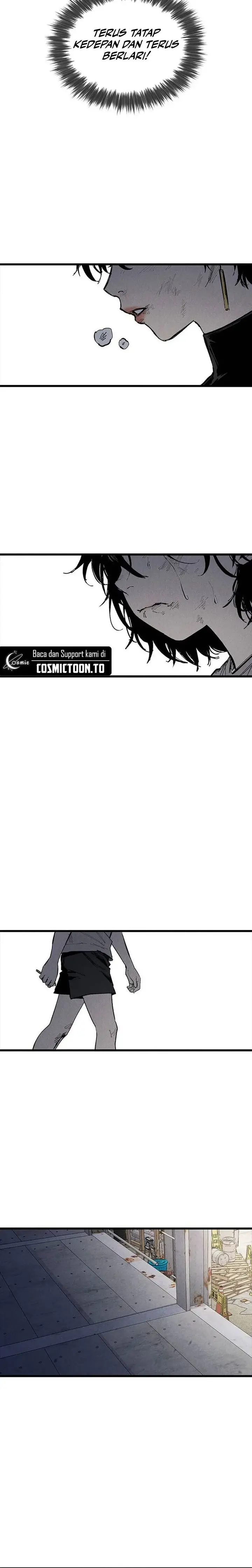 image-komik-high-class-chapter-87-3/17