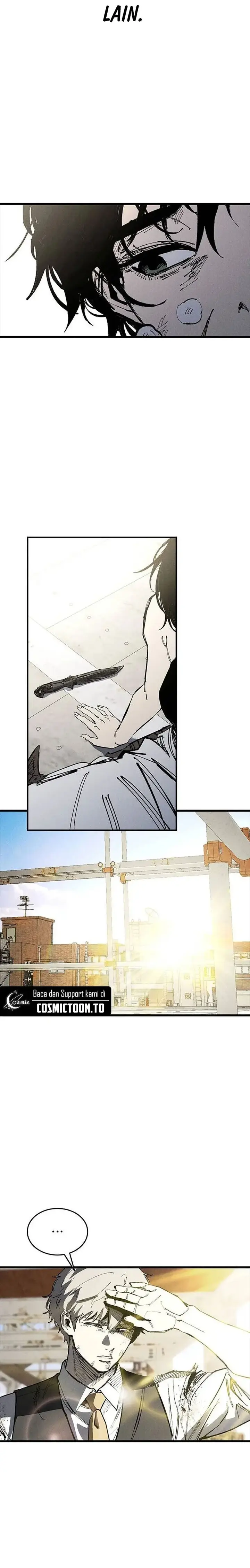 image-komik-high-class-chapter-87-5/17