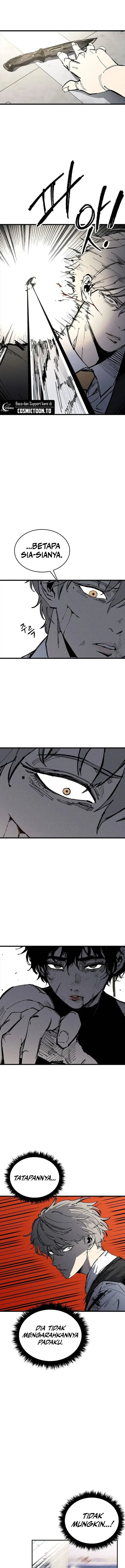 image-komik-high-class-chapter-87-6/17