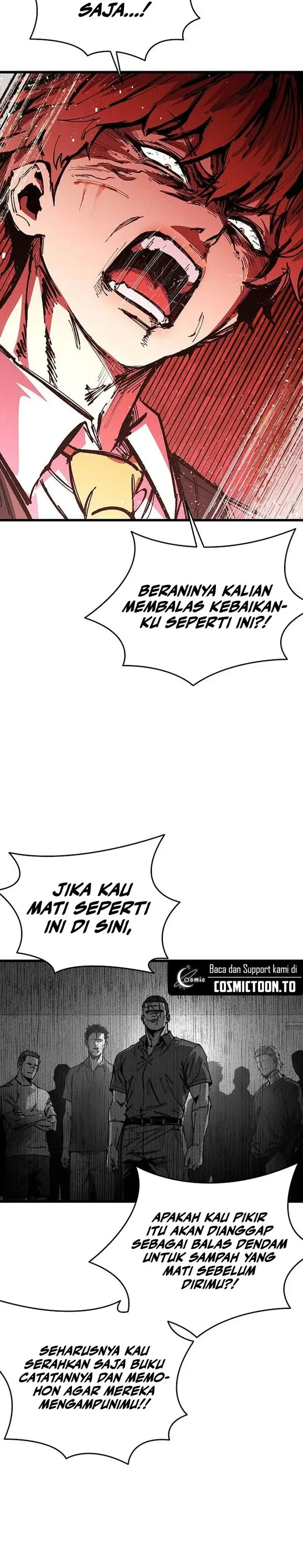 image-komik-high-class-chapter-87-9/17