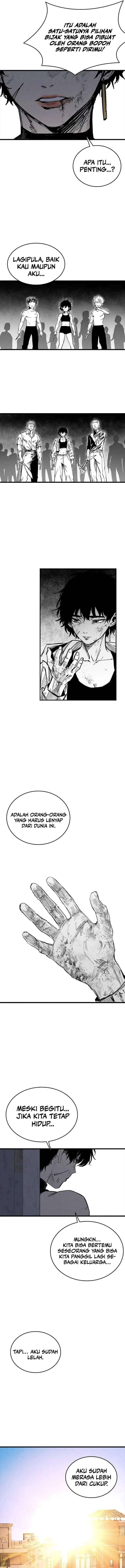 image-komik-high-class-chapter-87-10/17