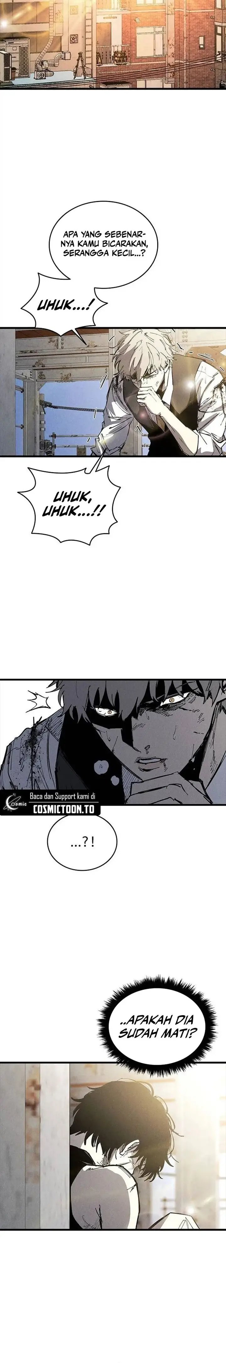 image-komik-high-class-chapter-87-11/17