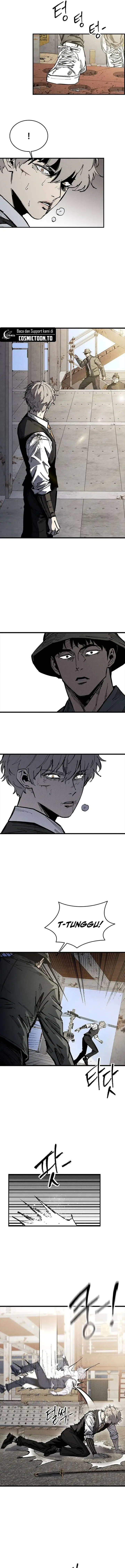 image-komik-high-class-chapter-87-12/17