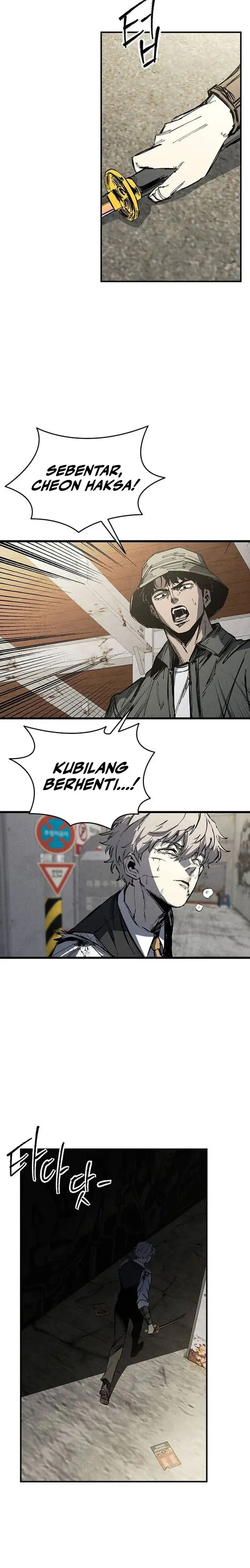 image-komik-high-class-chapter-87-13/17
