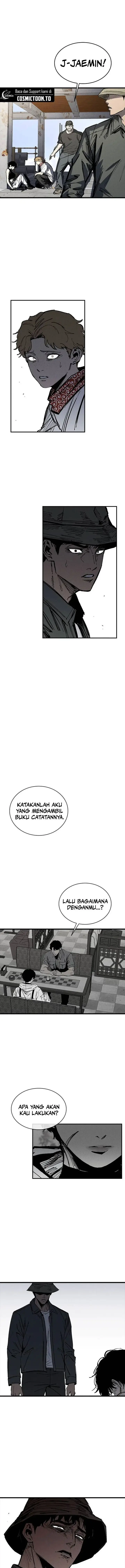 image-komik-high-class-chapter-87-14/17