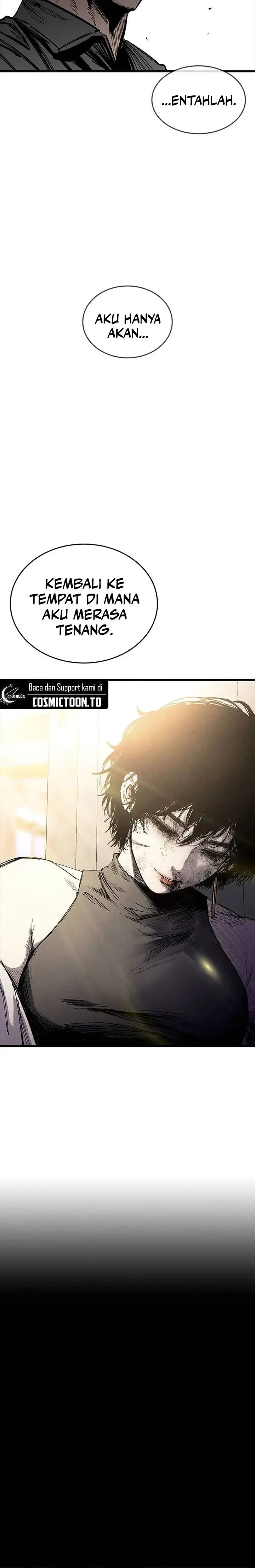 image-komik-high-class-chapter-87-15/17