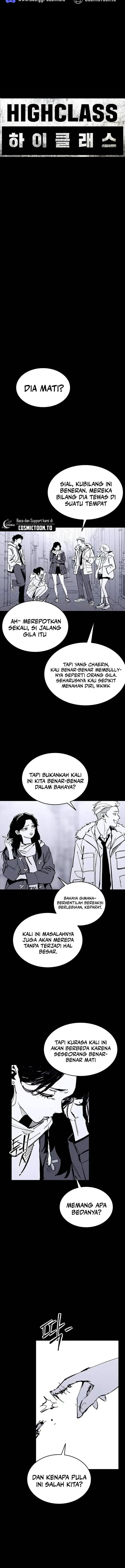image-komik-high-class-chapter-88-0/20