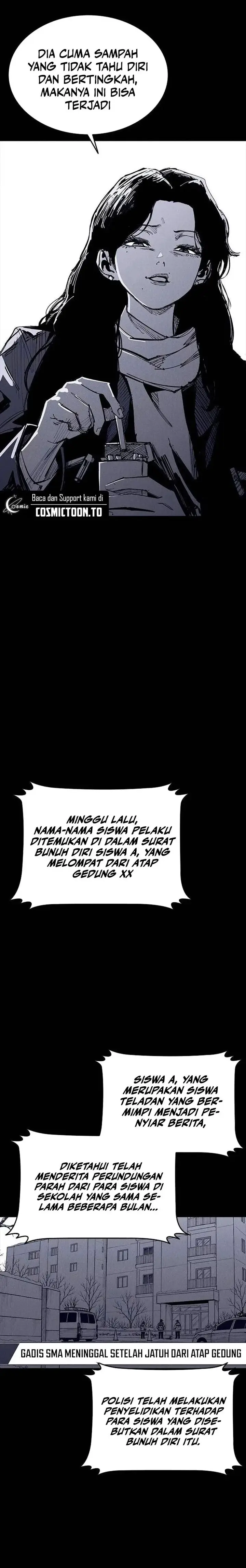 image-komik-high-class-chapter-88-1/20