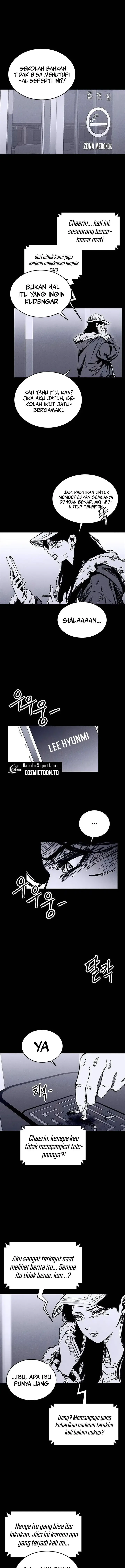 image-komik-high-class-chapter-88-2/20