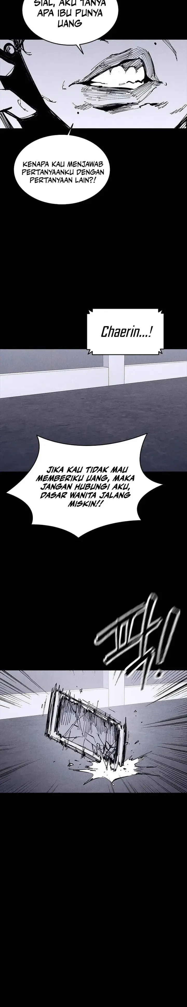 image-komik-high-class-chapter-88-3/20