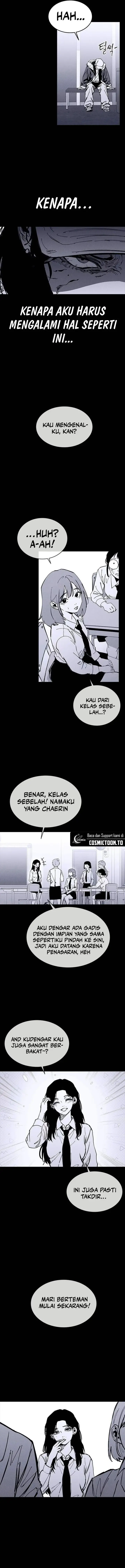 image-komik-high-class-chapter-88-4/20