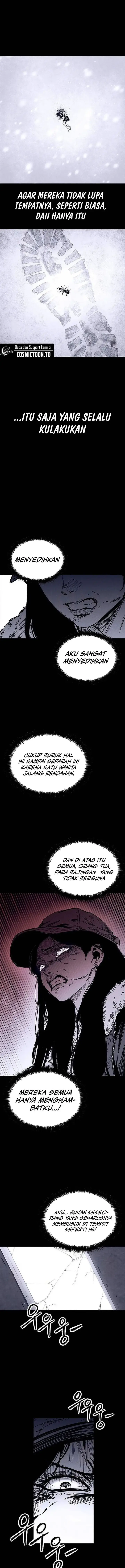 image-komik-high-class-chapter-88-6/20