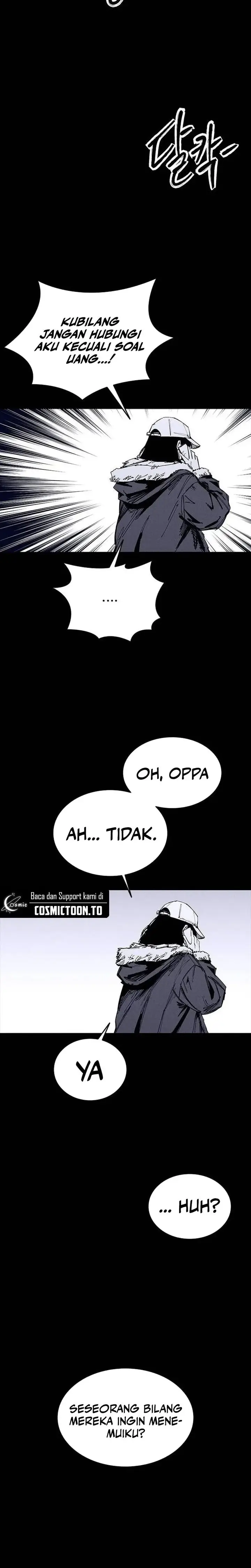 image-komik-high-class-chapter-88-7/20