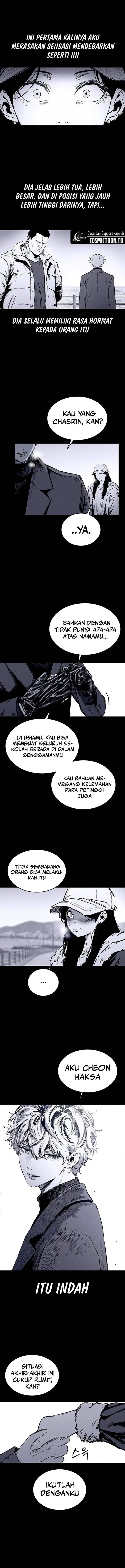 image-komik-high-class-chapter-88-8/20