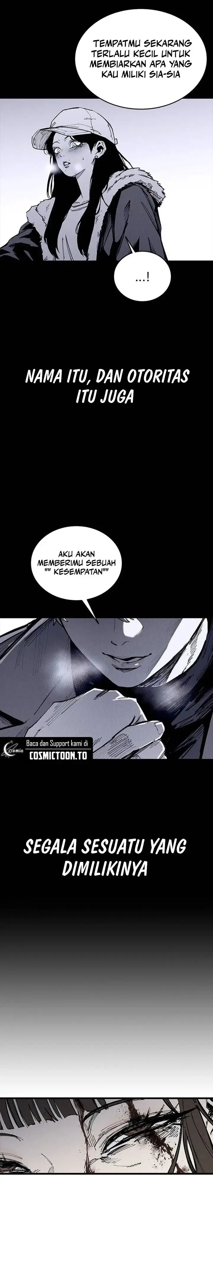 image-komik-high-class-chapter-88-9/20