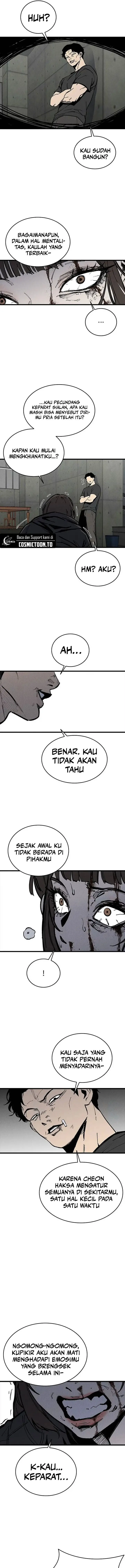 image-komik-high-class-chapter-88-10/20