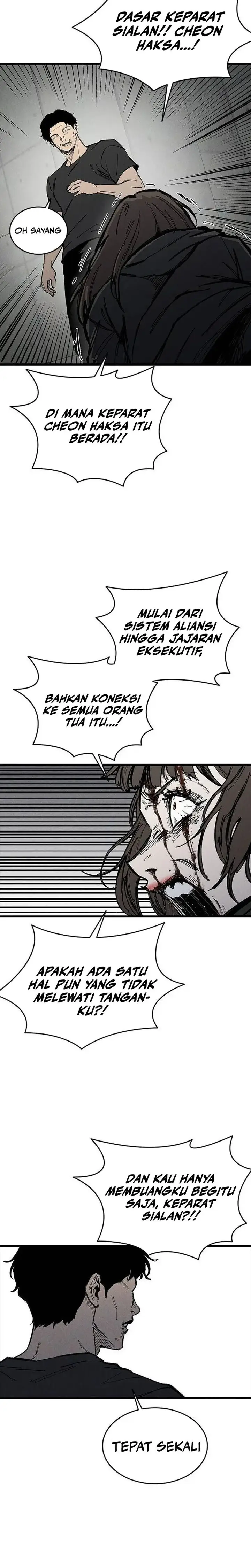 image-komik-high-class-chapter-88-11/20