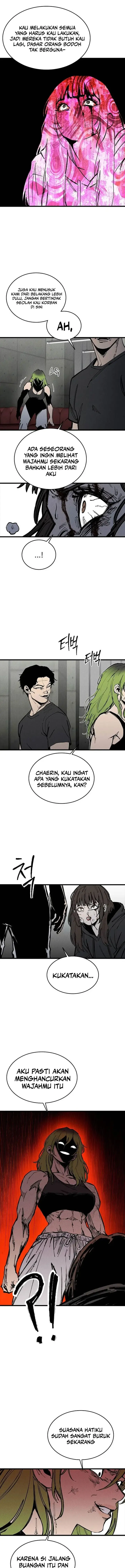 image-komik-high-class-chapter-88-12/20