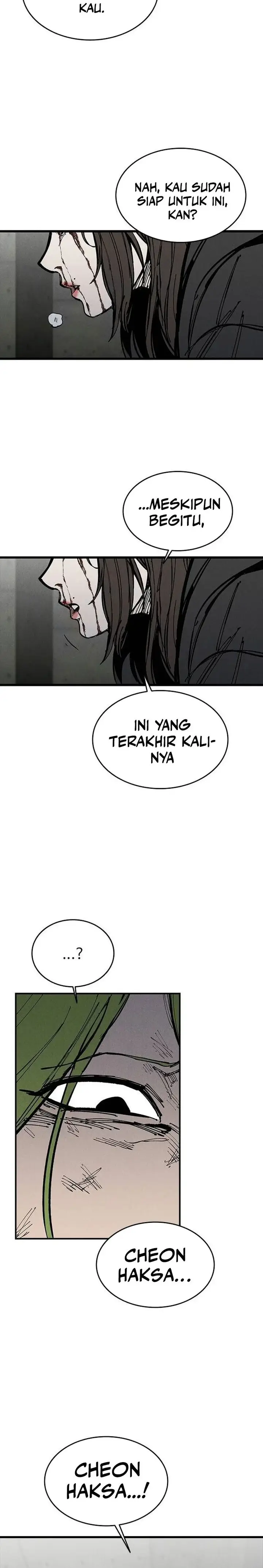 image-komik-high-class-chapter-88-13/20