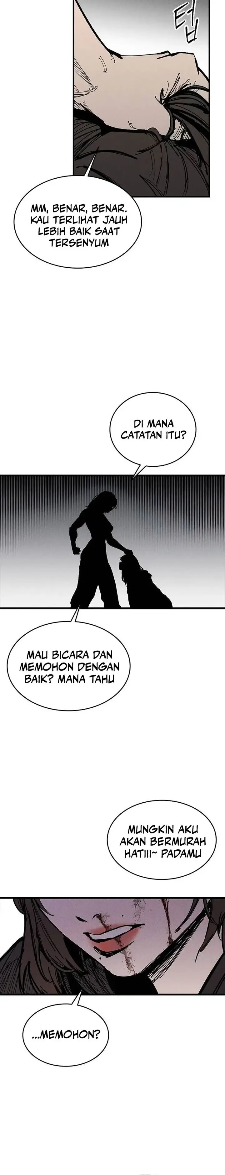 image-komik-high-class-chapter-88-15/20
