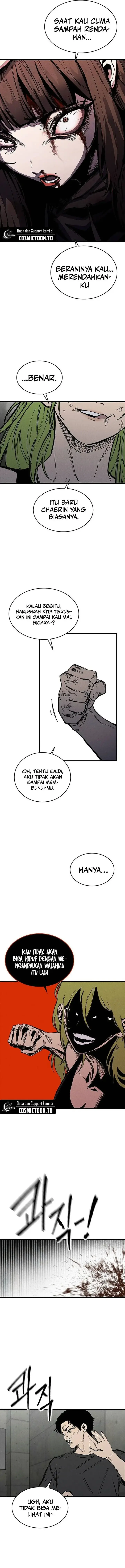 image-komik-high-class-chapter-88-16/20