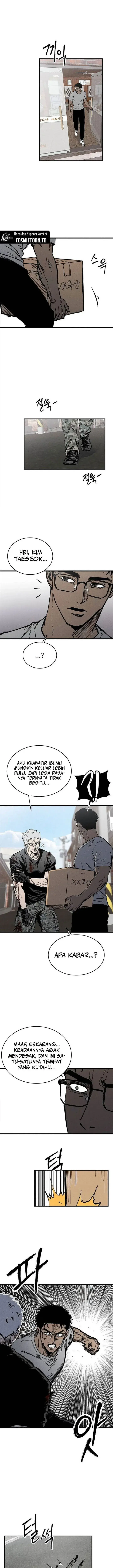 image-komik-high-class-chapter-88-18/20