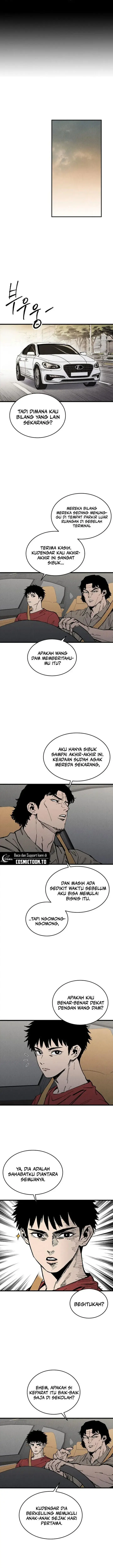 image-komik-high-class-chapter-89-0/18