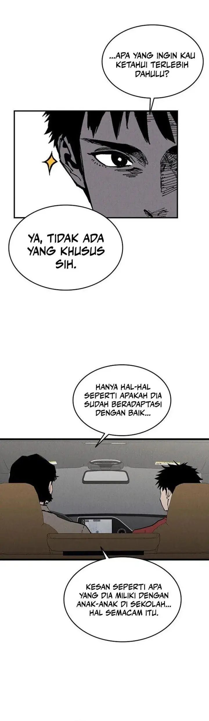 image-komik-high-class-chapter-89-1/18