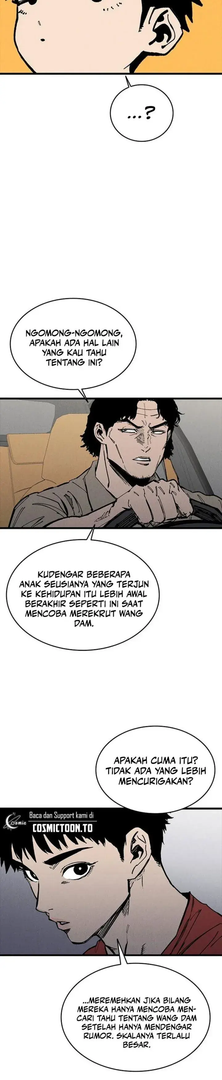 image-komik-high-class-chapter-89-3/18