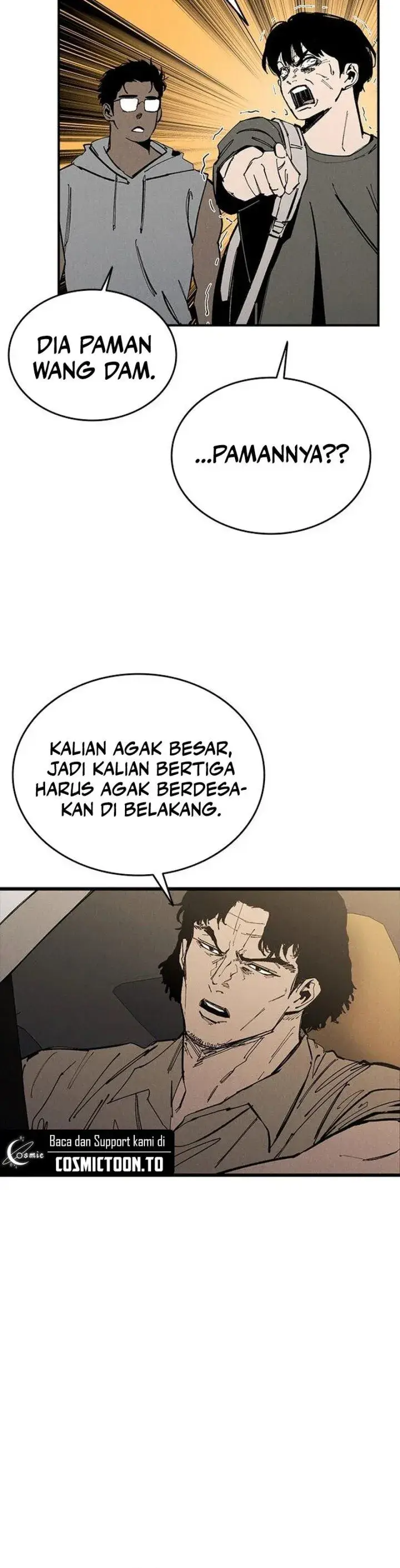 image-komik-high-class-chapter-89-5/18