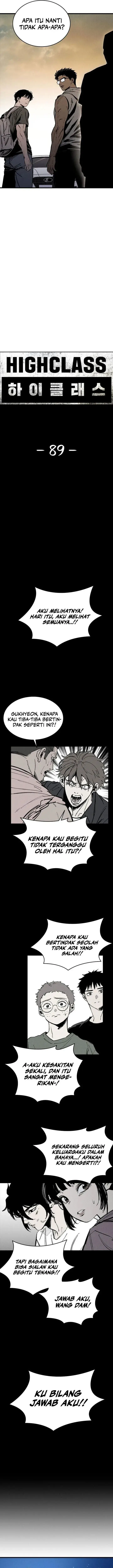 image-komik-high-class-chapter-89-6/18