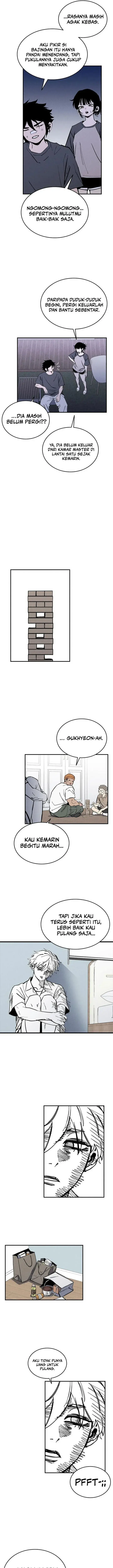 image-komik-high-class-chapter-89-8/18