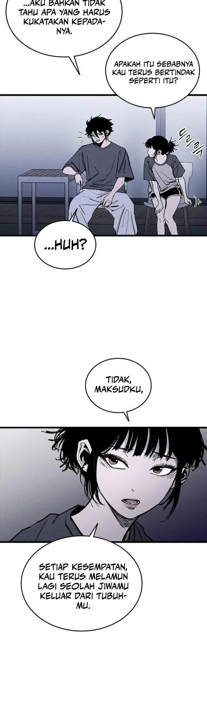 image-komik-high-class-chapter-89-9/18
