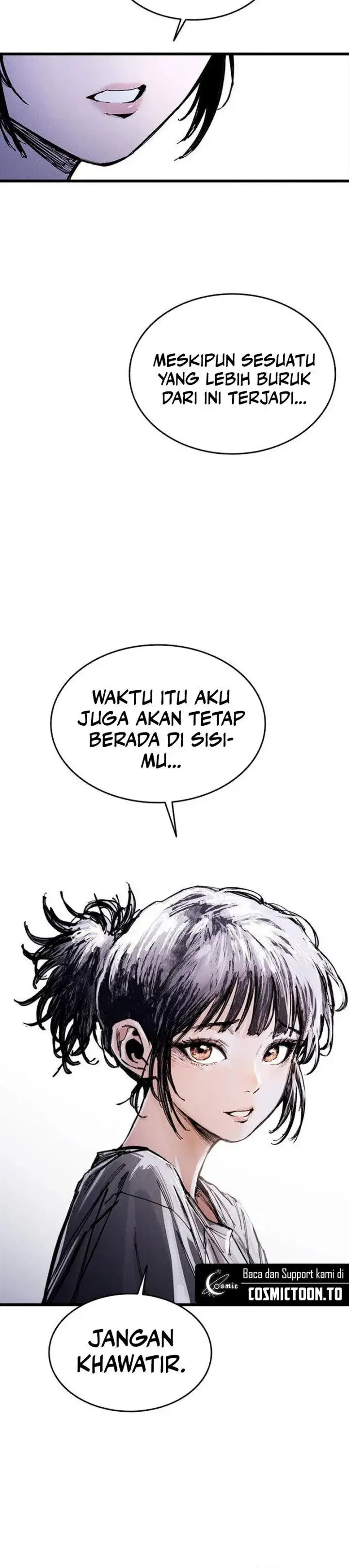 image-komik-high-class-chapter-89-11/18