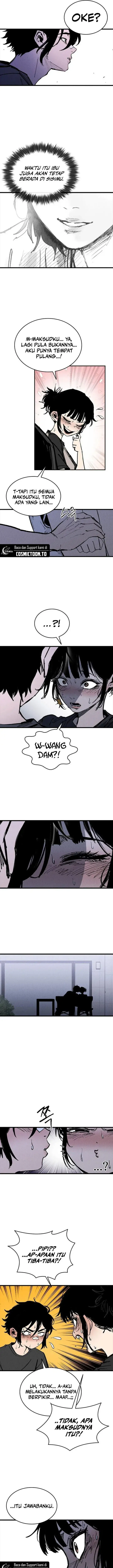 image-komik-high-class-chapter-89-12/18