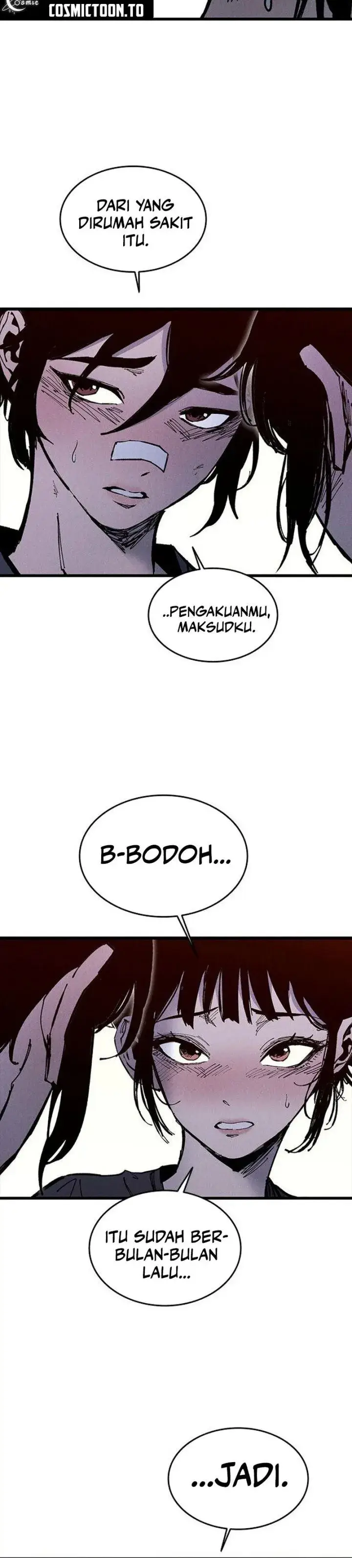image-komik-high-class-chapter-89-13/18