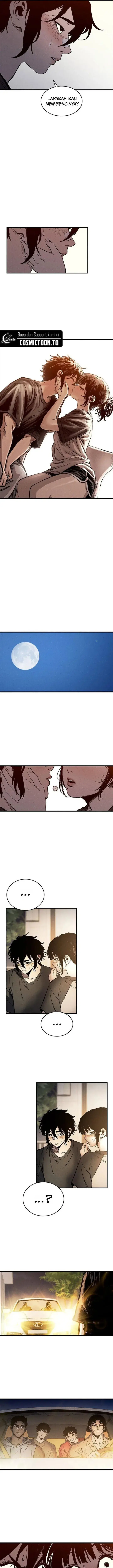 image-komik-high-class-chapter-89-14/18