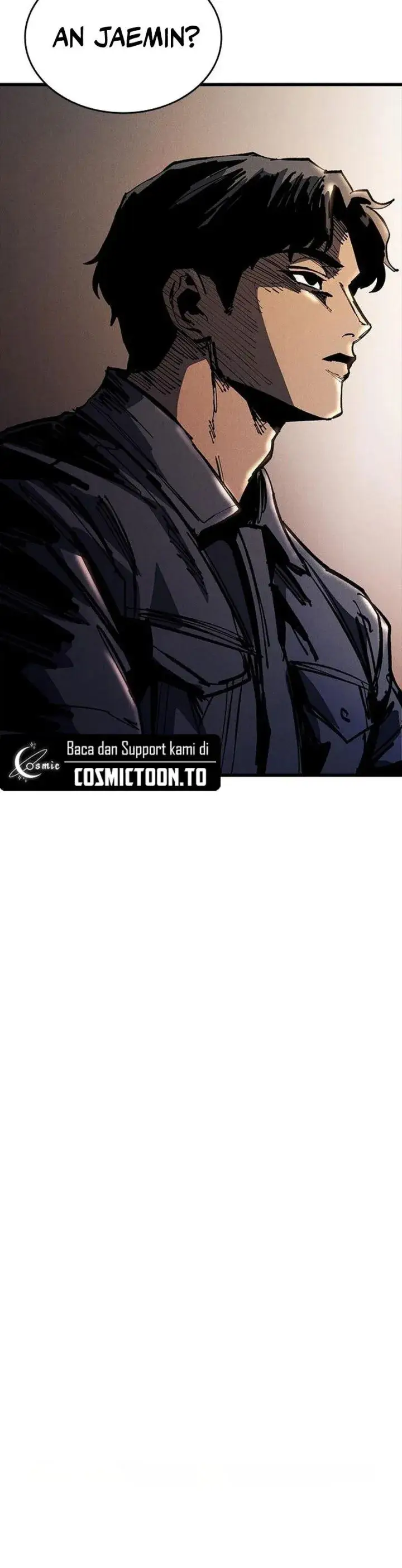 image-komik-high-class-chapter-89-17/18