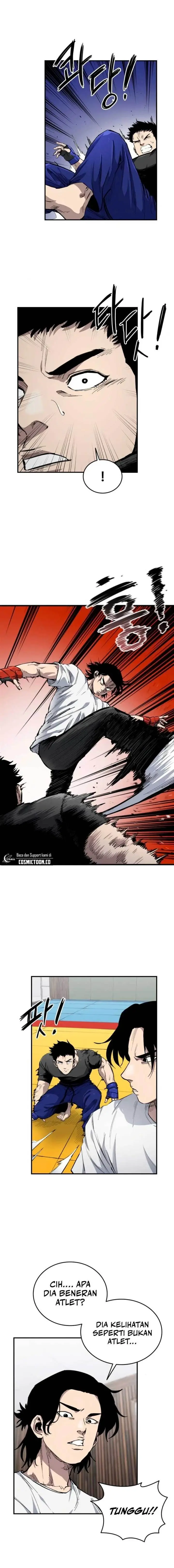 image-komik-high-class-chapter-9-1/26