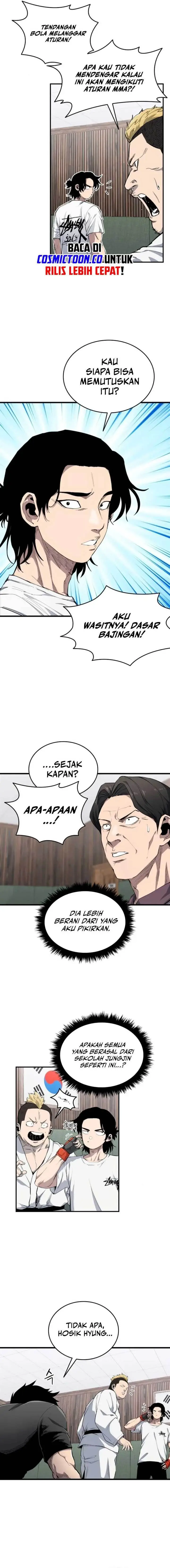 image-komik-high-class-chapter-9-2/26