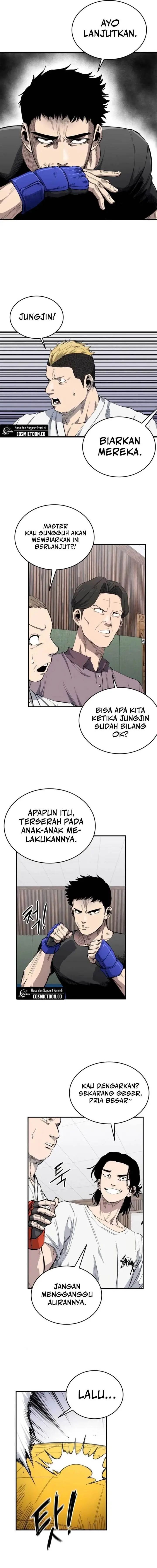 image-komik-high-class-chapter-9-3/26