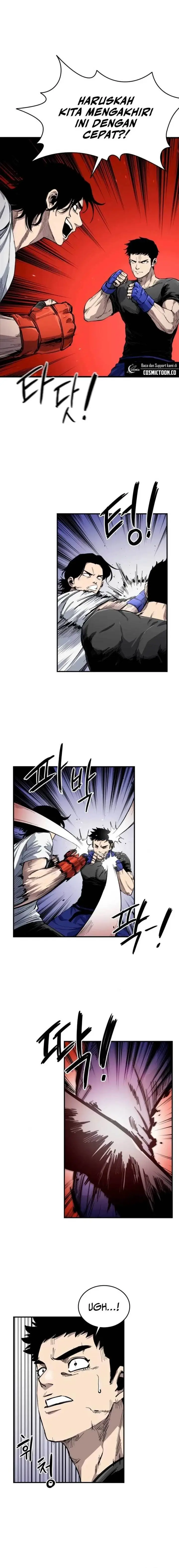 image-komik-high-class-chapter-9-4/26