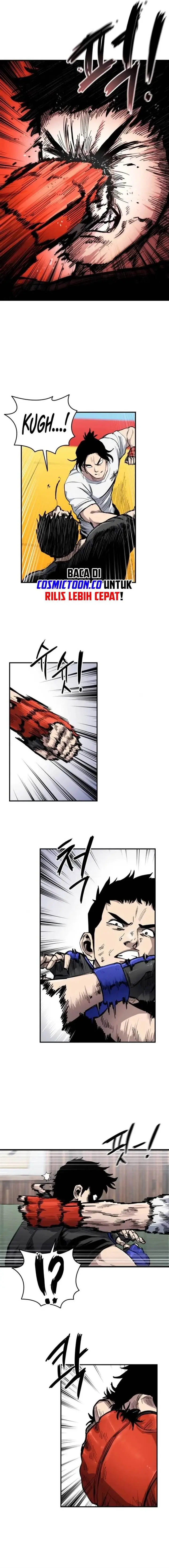 image-komik-high-class-chapter-9-5/26