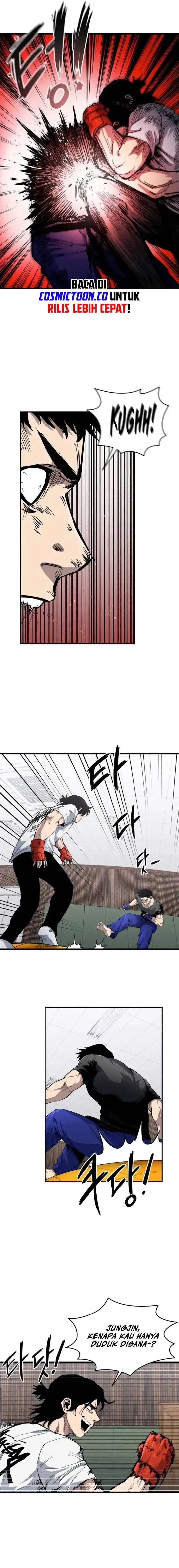 image-komik-high-class-chapter-9-6/26