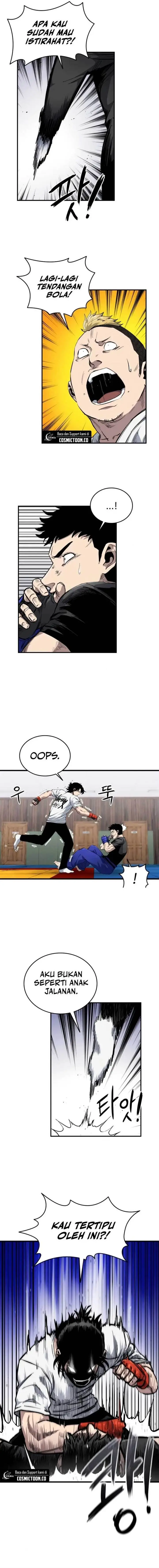 image-komik-high-class-chapter-9-7/26